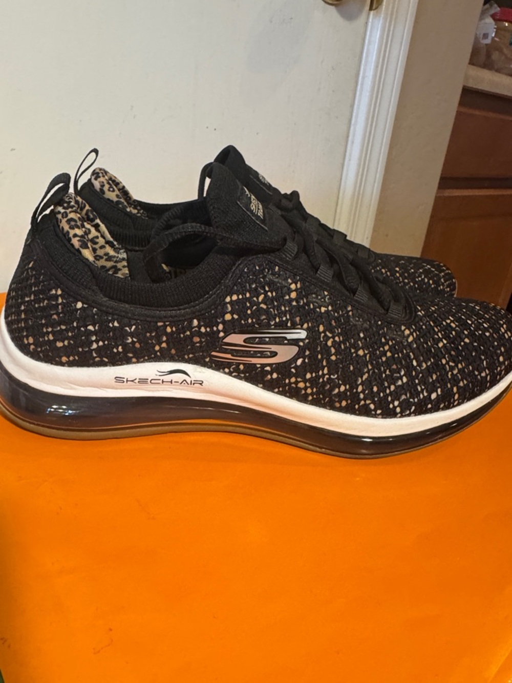 Skechers Women's Sneakers